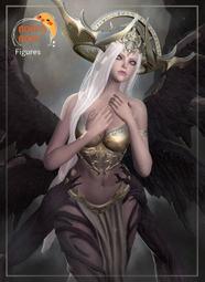 天然樹脂手球保健球仿蜜蠟琥珀健身球中老年長壽球把玩件康復練習 功夫球 保定球 健身球 手球  露天市集  全台最大的網 歷史價格詳細信息