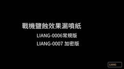 下殺 魔戒s925銀網紅伸縮戒指女變形手鐲一體手練兩用抖音同款生日禮物 歷史價格詳細信息