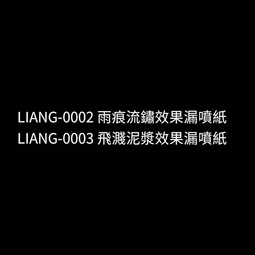 爆品 下殺 魔方 1/18前定風翼 2004年法拉利F1一級方程式賽季常規版樹脂模型 歷史價格詳細信息