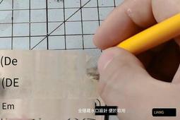 爆破用紙礦山作業專用紙工業用紙液氧爆破鋁管專用紙一次性礦用紙 歷史價格詳細信息