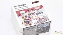 爆品 下殺 魔方 1/18前定風翼 2004年法拉利F1一級方程式賽季常規版樹脂模型 歷史價格詳細信息