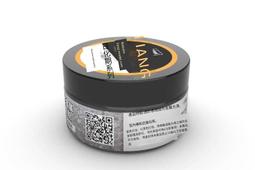 爆品 下殺 【魔方】熱溶硅膠高黏膠條熱熔膠槍手工diy模型製作工具 歷史價格詳細信息