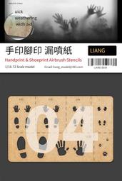 漏印801RD冠連號，絕品燈下無斑，自然原始漏印， 古玩 老物件 舊藏 -4612 歷史價格詳細信息