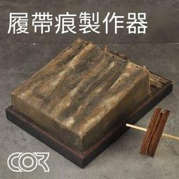 下殺-72色壓印眼影調色板 3層書本眼影調色板 閃光 啞光 微光 自然 高度顯色 專業眼影粉 持久防水化妝調色板 歷史價格詳細信息