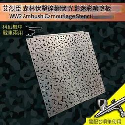 柯達 迷你數位 軟片掃描器 Kodak Mini Digital Film Scanner 全新 未拆封 二手價 歷史價格詳細信息