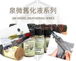 下殺-微耕機農用小型開溝機新款耕地機翻土神器耕田汽油松土犁地旋耕機 歷史價格詳細信息