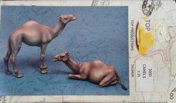 TOP1 爆品❤明星同款包包 鏈條包 斜背包 小方包 百搭小香風鏈條包 菱格斜挎單肩包 迷你小包包 山茶花菱格鏈條-陽光優選 歷史價格詳細信息