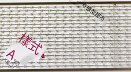 『下殺135~165』衝評價/B角色扮演_學生服/水手女僕女傭女警察護士空姐兔女郎/情趣性感內衣睡衣蕾絲薄紗馬甲露乳三點/另可批發 歷史價格詳細信息