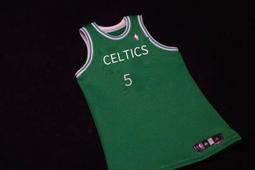 非洲阿爾及利亞 (ALGERIA) 1992年 200 DINARS 紙鈔 UNC 歷史價格詳細信息