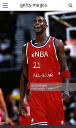 下殺-加厚16K大練習本B5作業本中小學生A5作文數學英語本子車*特價優惠 歷史價格詳細信息