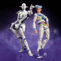 JOJO替身卡牌塔羅牌全套53張JOJO的奇妙冒險桌遊白金之星收藏卡 歷史價格詳細信息