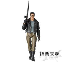 Medicom Toy MAFEX STEEL 超人歷險記 鋼人【預購】【GAME休閒館】 歷史價格詳細信息