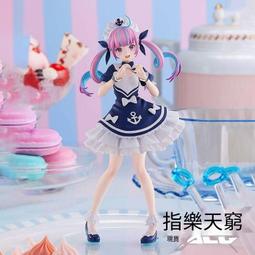 爆品 下殺 GSC RWBY 冰雪帝國 Q版亞克力鑰匙扣掛件 陽小龍 X0707 周邊 歷史價格詳細信息