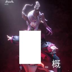 【下殺！！】手辦展示盒 多階梯亞克力實木透明展示櫃 手作公仔防塵盒 亞克力原木展示盒 壓克力公仔盲盒手辦透明防塵 歷史價格詳細信息