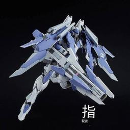 GSC MODEROID 機甲警察金屬傑克 超越紅傑克裝甲 11月免訂金【預購0610】【GAME休閒館】 歷史價格詳細信息