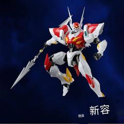 爆品 下殺創立信3米LC-LC單模光纖跳線LC尾纖跳線網絡光纖線網絡級一條 露天拍賣 歷史價格詳細信息