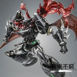 CCSTOYS 鐵魄 真魔神ZERO 大魔神凱薩 大魔神皇帝 現貨 歷史價格詳細信息