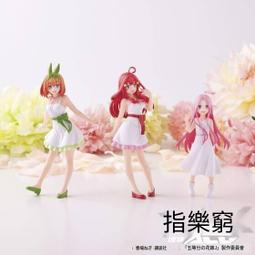 下殺 嫁接睫毛膠水速干新鮮超黏持新款久牢固美睫店專用防過敏新種植假眼睫毛 歷史價格詳細信息