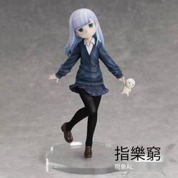 測不準的阿波連同學漫畫周邊動漫短袖T恤二次元痛衣夏季男女衣服#皇運 歷史價格詳細信息