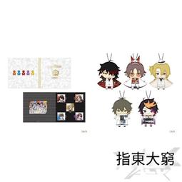 Luxiem彩虹社同人mysta ike vox男女時尚周邊學生polo衫短袖t恤夏-靚仔男裝 歷史價格詳細信息