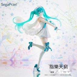 爆品 下殺超五類6類網線千兆網絡線跳線電腦成品網線無氧銅可定制短0.2米黑 露天拍賣 歷史價格詳細信息