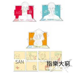 間諜過家家阿尼亞周邊短袖T恤夏季二次元衣服動漫學生五分袖T恤-靚仔男裝 歷史價格詳細信息