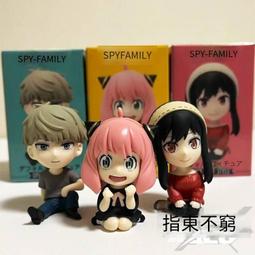 TAITO 約會大作戰 Coreful 時崎狂三 兔女郎ver 景品 豬帽子模型玩具 歷史價格詳細信息