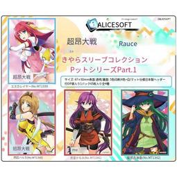 超值大下殺福利品布幕* J牌 90吋 1:1豪華型電動銀幕-A (軸心)八成新  狀況良好 包裝微舊 有線控 歷史價格詳細信息