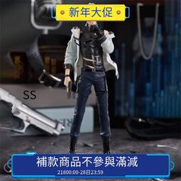 爆品 下殺 GSC RWBY 冰雪帝國 Q版亞克力鑰匙扣掛件 陽小龍 X0707 周邊 歷史價格詳細信息