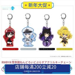 下殺-冰雪奇緣愛莎艾莎公主女孩音樂盒旋轉燈光八音盒生日禮物廠家直供 歷史價格詳細信息