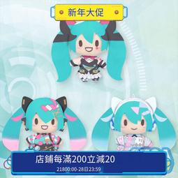 嘉品毛織老錢風純色麻花T恤衫 圓領夏季涼爽吸溼透氣亞麻T恤C1018 歷史價格詳細信息