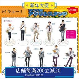 亞克力全身鏡 貼墻自粘軟鏡子 門後穿衣鏡 衣櫃鏡 挂墙镜 浴室鏡 化妝鏡 廁所鏡子 歷史價格詳細信息