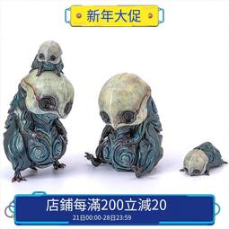 MF Max Factory Fate FGO 賽巴 弗蘭肯斯坦 泳裝 1/7 代理版 現貨 歷史價格詳細信息