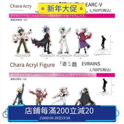 【新店下殺】【品王】快速出貨 全新熱敏紙傳真機電話復印一體機辦公家用自動接收傳真機-小河豚選    集 歷史價格詳細信息