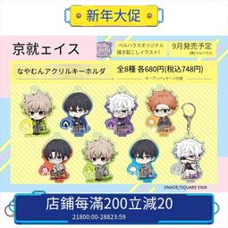 中東爆款多功能熱風梳電吹風美發造型神器懶人吹風梳燙髮捲髮 歷史價格詳細信息