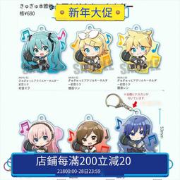 Q版初登場胖虎手辦存錢罐大號歪頭正版辦公桌面公仔潮玩居家擺件 歷史價格詳細信息