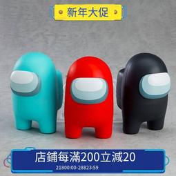 【下殺】我推的孩子cos動漫周邊短袖T恤有馬加奈星野愛露比阿庫亞衣服客制化t恤男女同款同人痛衣 歷史價格詳細信息