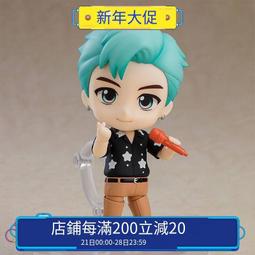 gsc 粘土人 高坂穗乃果 穗乃果 Lovelive 正版 歷史價格詳細信息