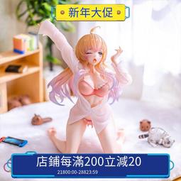 下殺 宅貓醬 卡通貓頭型貓咪陶瓷食盆雙碗貓飯盆單碗水碗寵物貓用品 歷史價格詳細信息