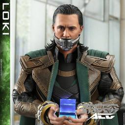 Hot Toys MMS529 復仇者聯盟：終局之戰 薩諾斯【GAME休閒館】 歷史價格詳細信息