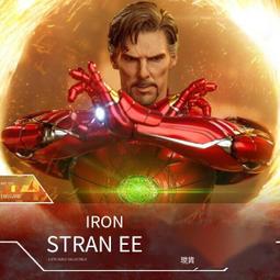 Hot Toys 奇異博士2：失控多重宇宙 緋紅女巫 一般版 豪華版 23/S4 【預購】【GAME休閒館】 歷史價格詳細信息