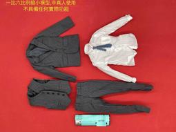 二戰殺擴展包之陷阱30張三國桌遊DIY卡牌殺定製收藏米羅陽 歷史價格詳細信息