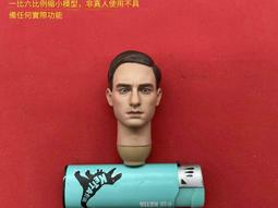 界線   Chaco/葉韋利  大本小說 歷史價格詳細信息