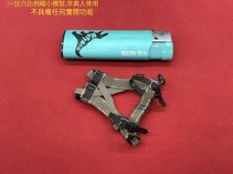 下殺 模玩手辦場景地臺海洋樹脂擺件海賊王水面底座配件紙鎮波浪海地臺獨特爆款 優惠價 ！ 歷史價格詳細信息