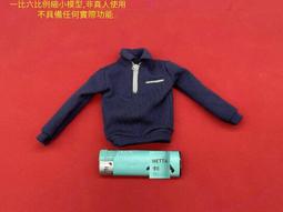 1:16 6輪起重機吊車(可伸縮吊臂360度旋轉台)(燈光音效/音樂/說故事)(5912) 歷史價格詳細信息