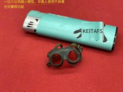 1:16 6輪起重機吊車(可伸縮吊臂360度旋轉台)(燈光音效/音樂/說故事)(5912) 歷史價格詳細信息