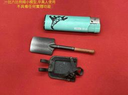 下殺 模玩手辦場景地臺海洋樹脂擺件海賊王水面底座配件紙鎮波浪海地臺獨特爆款 優惠價 ！ 歷史價格詳細信息
