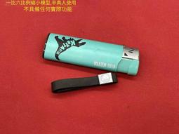 下殺 模玩手辦場景地臺海洋樹脂擺件海賊王水面底座配件紙鎮波浪海地臺獨特爆款 優惠價 ！ 歷史價格詳細信息