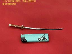 臺兒莊戰役55周年紀念大銅章 !臺兒莊紀念章！稀少！輕微氧化5497 歷史價格詳細信息