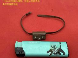 臺兒莊戰役55周年紀念大銅章 !臺兒莊紀念章！稀少！輕微氧化5497 歷史價格詳細信息